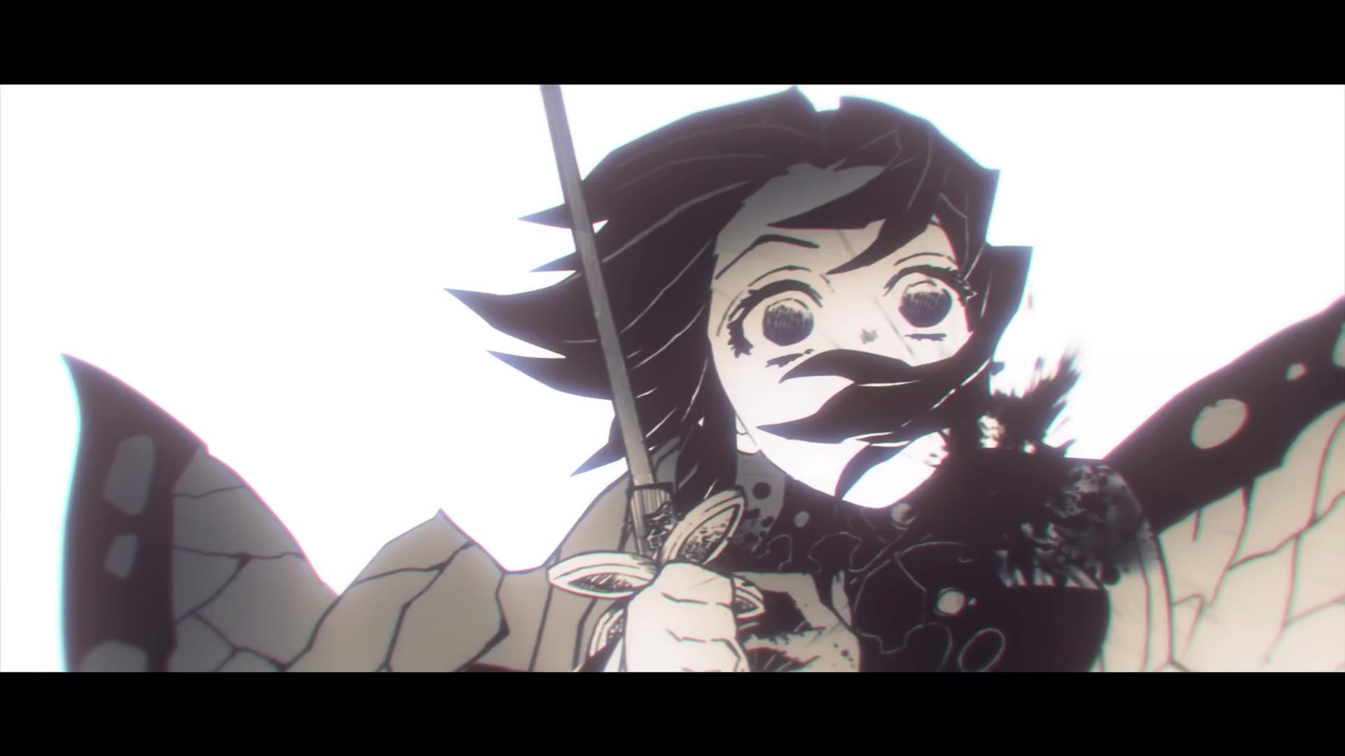 Shinobu 6-10x-RIFE-RIFE4.6-239.76fps.mp4